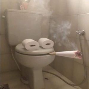 Meet your Posher, Cody